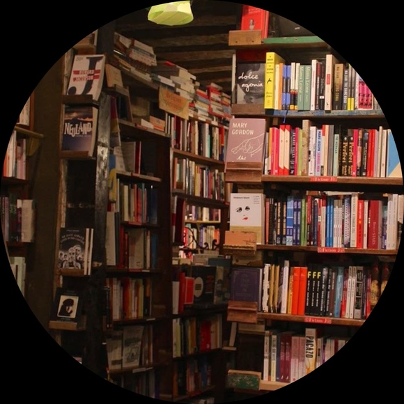 bookahoiic